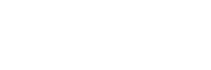 Femme de Ménage Clamart